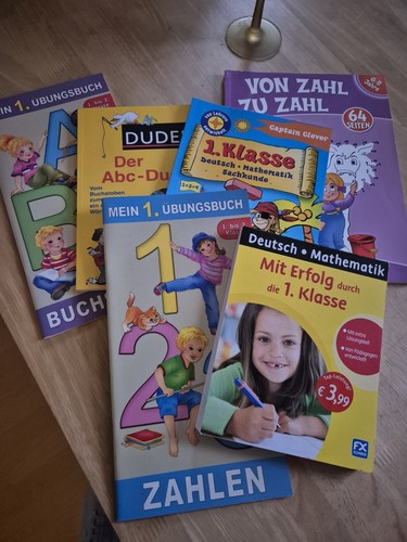 Bücherpaket kinderbücher - bücherpaket,