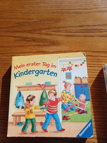 Kinderbücher paket - kinderbücher,