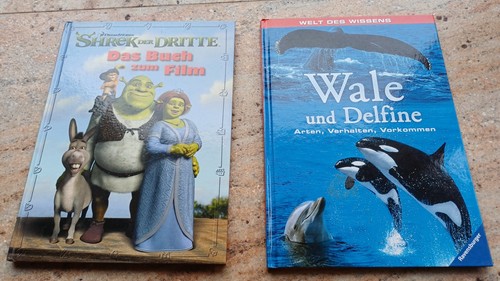 Neue kinderbücher din a - neue, 4
