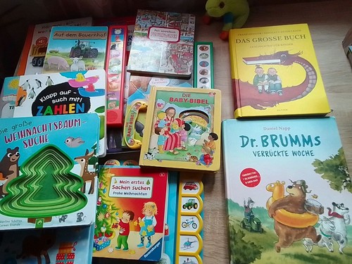 Kinderbücher duden - kinderbücher,