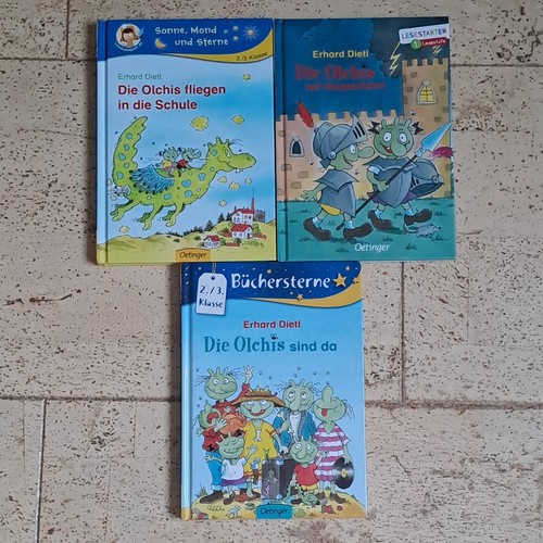 Kinderbücher paket - kinderbücher,