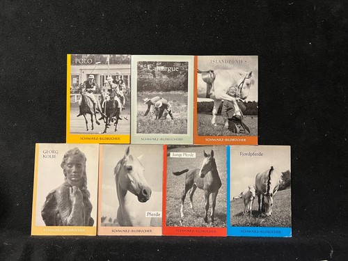 Sammlung paket x schwarz - sammlung,