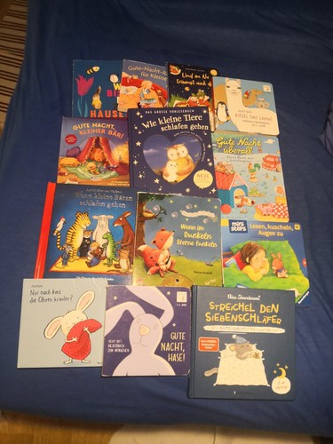 Stück mitmachbücher gute - mitmachbÜcher,