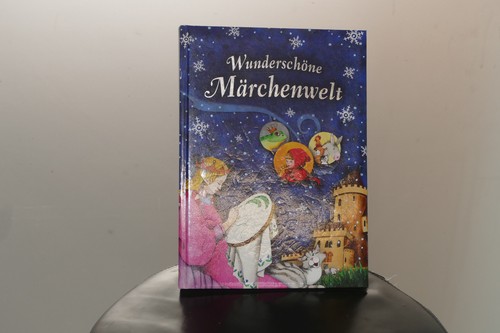 Kinderbücher paket stück - paket,