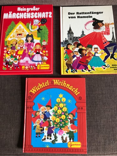 Wichtel weihnacht und andere - wichtel-weihnacht,