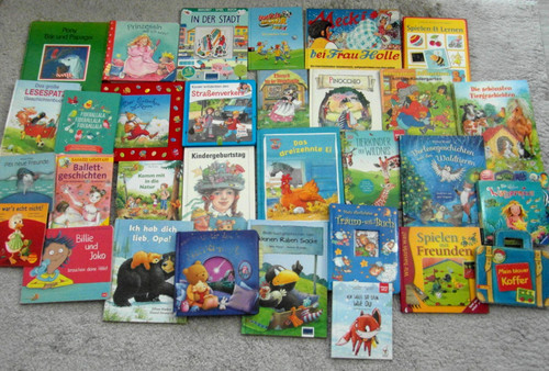 Kleinkinder kinder - kleinkinder,