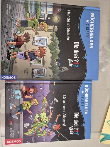 Bücherpaket kinderbücher top - bücherpaket,